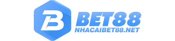 nhacaibet88